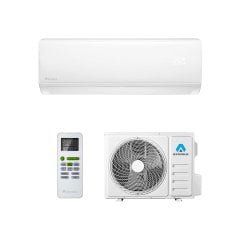 Кондиционер Axioma ASX24H1R/ASB24H1R