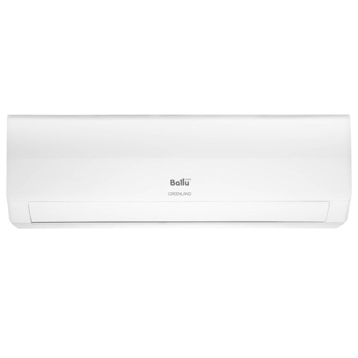 Кондиционер Ballu BSGR-09HN1_22Y