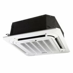 Кондиционер JAX ACQ-48 HE