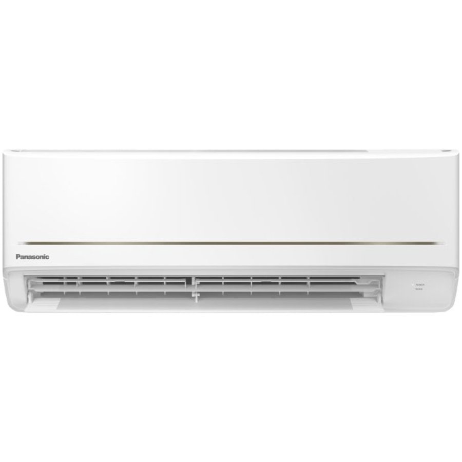 Кондиционер Panasonic CS-PZ35WKD/CU-PZ35WKD
