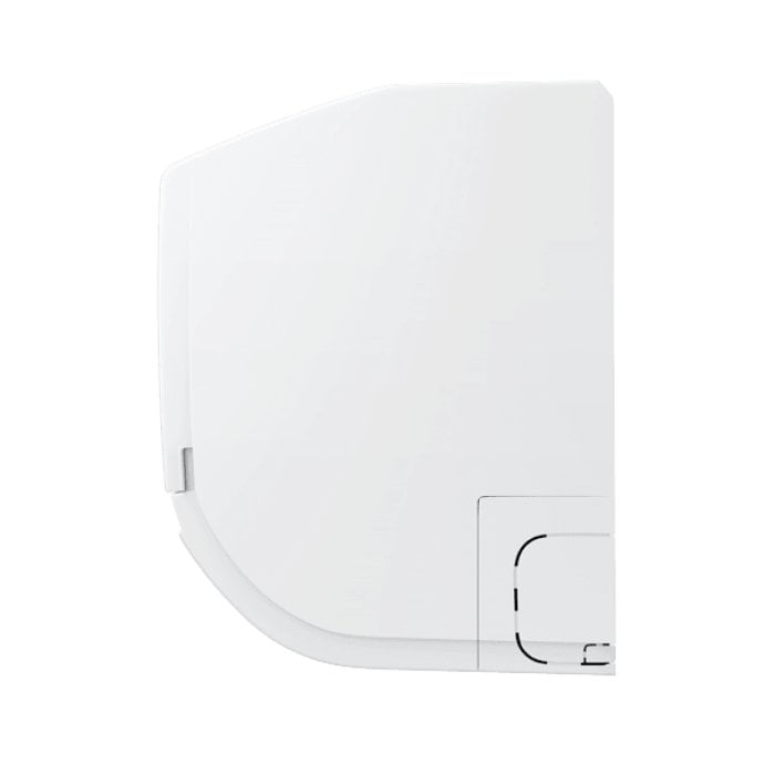 Настенный блок Hitachi RAK-35REF