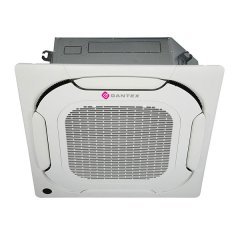 Кассетный блок VRF Dantex DM-UAC056Q4/GF