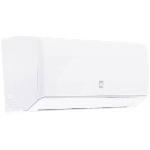 Кондиционер Euroklimat EKSA-20HN/EKOA-20HN-W