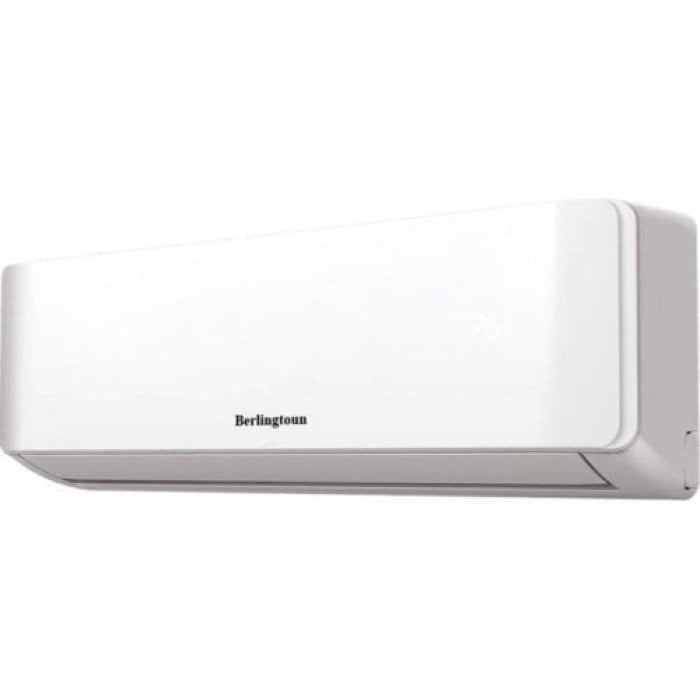 Кондиционер Berlingtoun BR-24MBST1