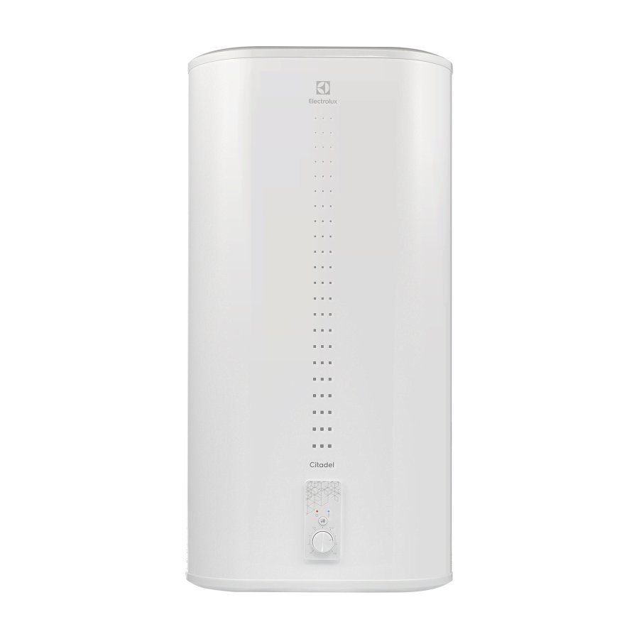 Водонагреватель Electrolux EWH 100 Citadel накопительный