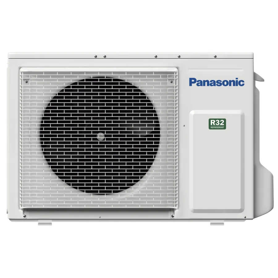 Кондиционер Panasonic CS-Z50CKEW/CU-Z50CKE