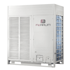 Наружный блок VRF Ferrum FBSO192AM1