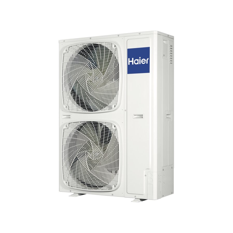 Кондиционер Haier ADH140H1ERG/1U140S2SP2FB высоконапорный полупромышленный