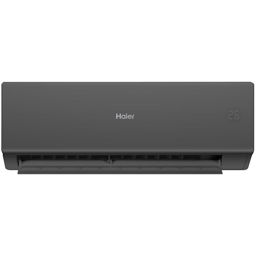 Кондиционер Haier AS70HQJ1HRA-B/1U70HQJ1FRA