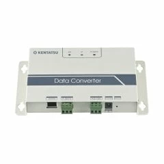 Интерфейсный шлюз Kentatsu KCB-13