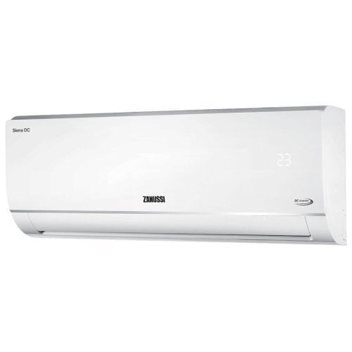 Кондиционер Zanussi ZACS/I-24 HS/N1