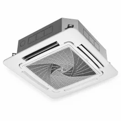 Кассетный блок VRF Haier AB052MCERA