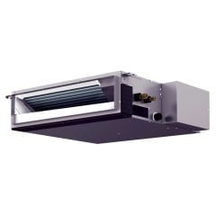 Канальный блок Mitsubishi Electric SEZ-M25DA мульти сплит системы