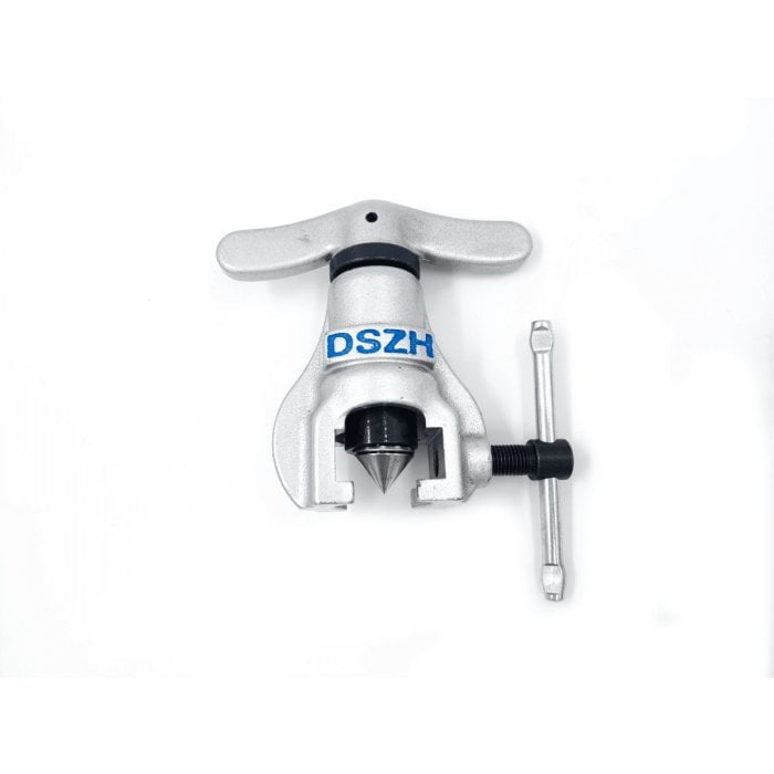 Вальцовка эксцентриковая DSZH CT-806A, 1/4 - 3/4