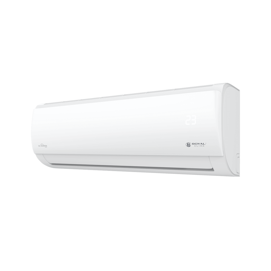 Настенный блок Royal Clima RCI-TMH09HN мульти сплит системы