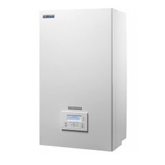 Котел электрический Эван EXPERT PLUS-7 настенный