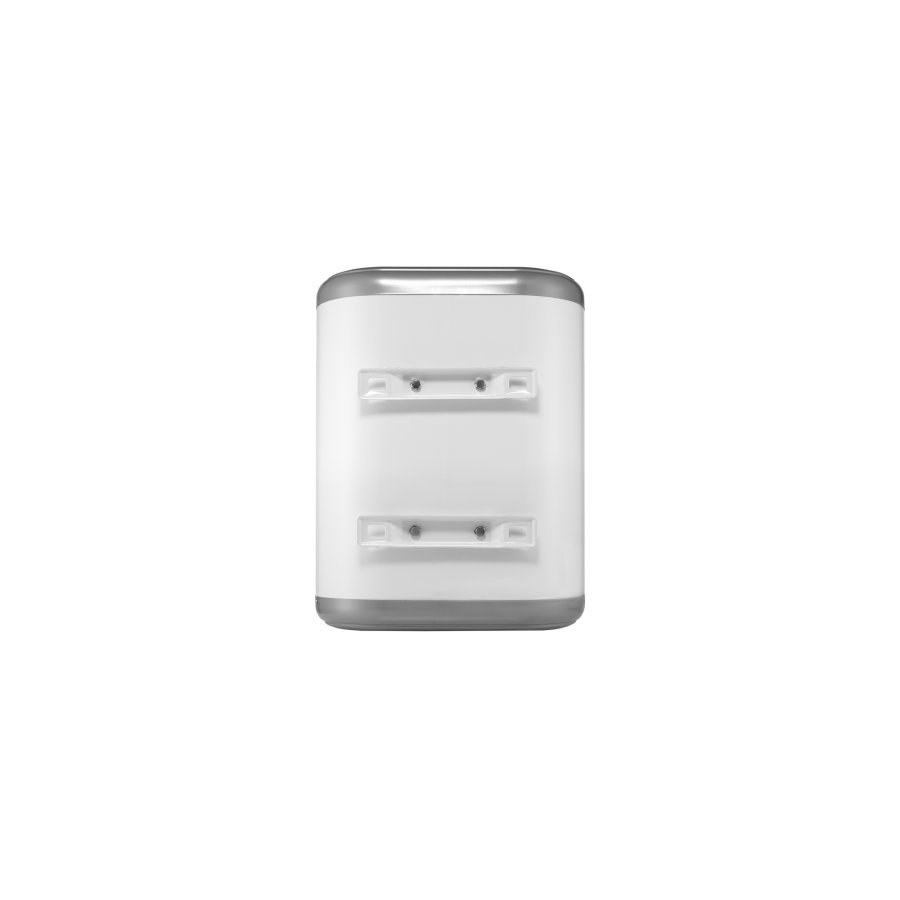 Водонагреватель Electrolux EWH 30 Royal накопительный
