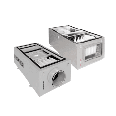 Приточная установка Energolux Energy W 2000 M3