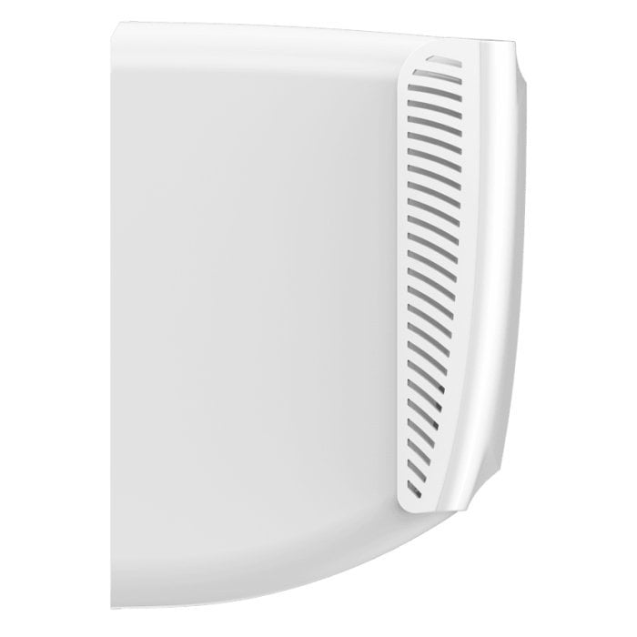 Кондиционер Royal Clima RCI-VXI70HN