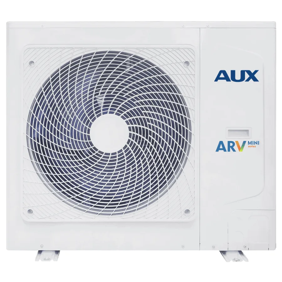 Наружный блок VRF AUX ARV-H140/4NR1A