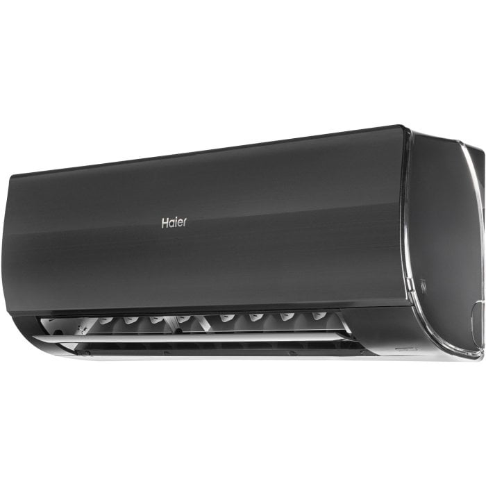 Кондиционер Haier HSU-18HFF103/R3-B/HSU-18HUF103/R3
