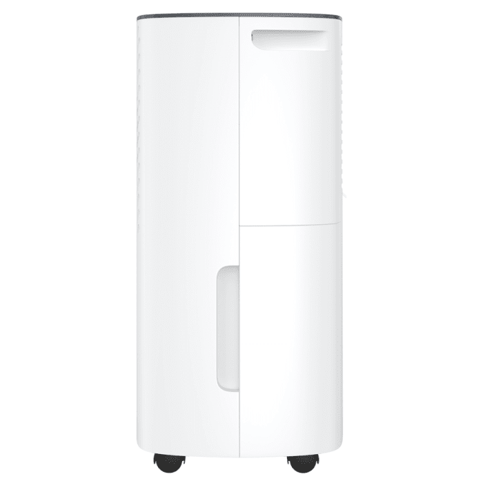 Осушитель воздуха Royal Clima RD-CR10-E