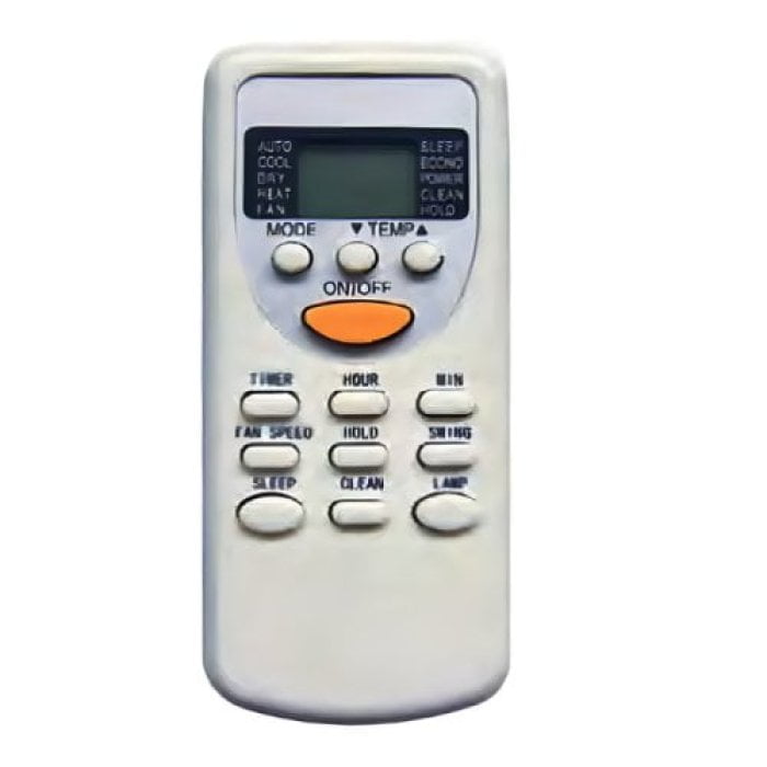 Кондиционер Aero IXIA AI-36TRB-W-N/AI-36TRB-W-E-N