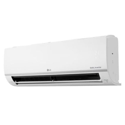 Кондиционер LG D09TT2