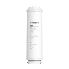 Картридж Philips AUT870R400/10 механической очистки для системы фильтрации AUT4030R400/10