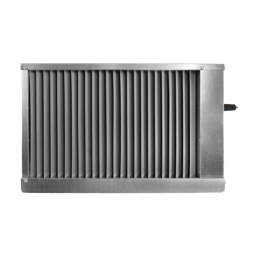 Охладитель Energolux SDXR 60-30/3