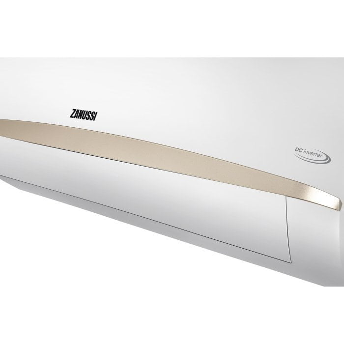 Кондиционер Zanussi ZACS/I-12 HPF/A22/N8