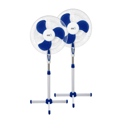 Вентилятор Royal Clima УВО-A16М-С-2