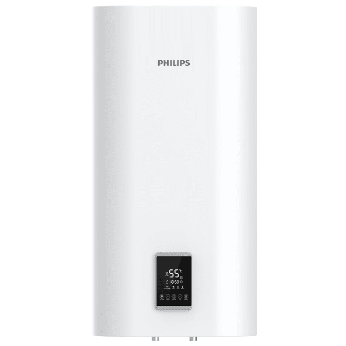 Водонагреватель Philips Smart AWH1623/51(100YC)