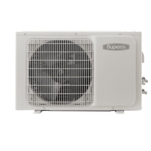 Кондиционер Бирюса BLCA-H24/4R1