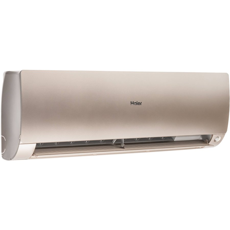 Кондиционер Haier AS50S2SF3FA-G/1U50S2SJ3FA (2024)