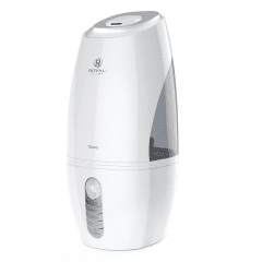 Увлажнитель воздуха Royal Clima RUH-T300/5,7E-WT