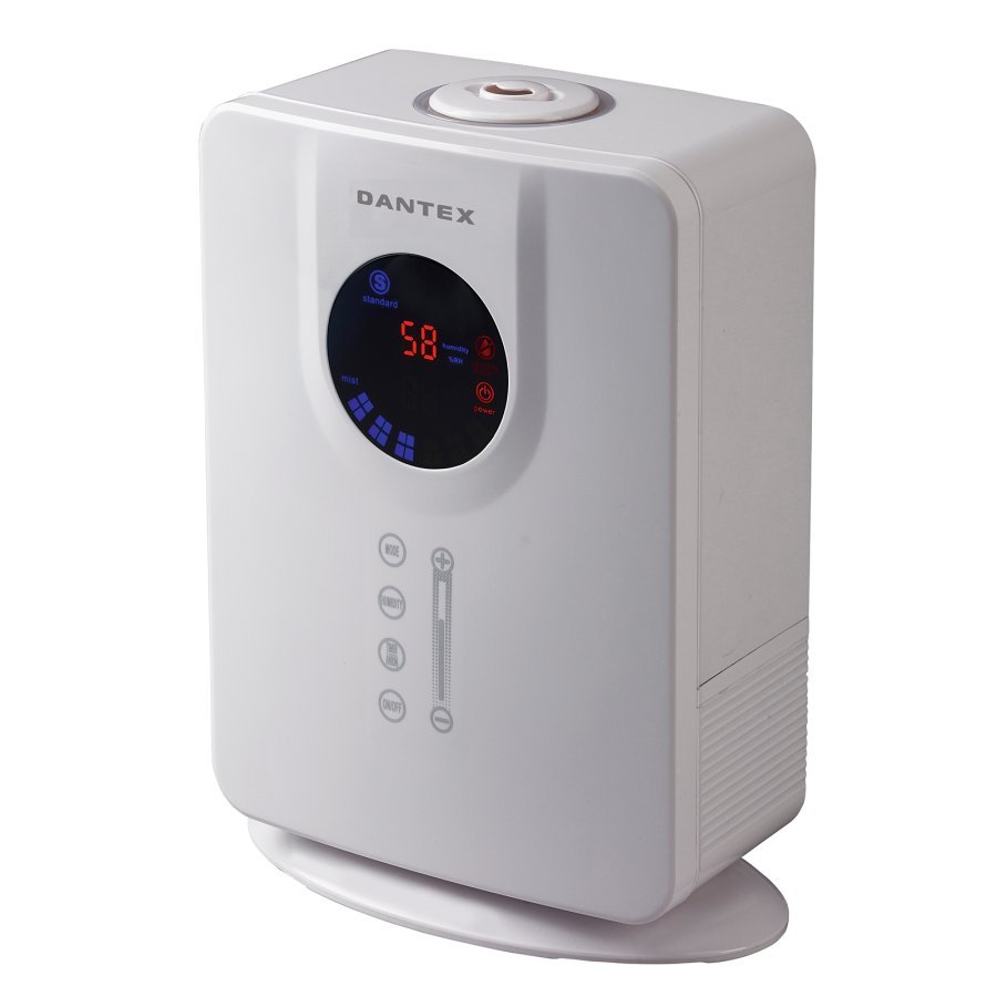 Увлажнитель Dantex D-H50UG