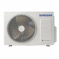 Внешний блок Samsung AJ050TXJ2KH/EA/AJ025TNTDKH/EA*2