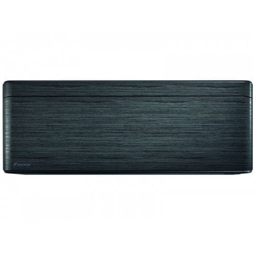 Кондиционер Daikin FTXA35BT/RXA35A