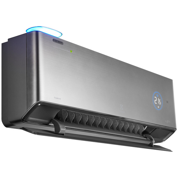 Кондиционер Electrolux EACS/I-10HFA/N8 V2