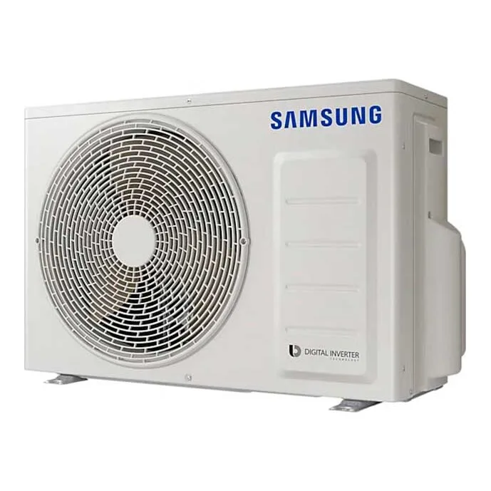 Наружный блок Samsung AJ050TXJ2KH/EA