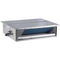 Канальный блок VRF Gree GMV-ND56PL/B-T