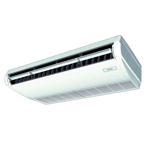 Напольно-потолочный блок Daikin FHA50A9 мульти сплит системы