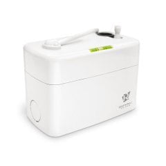 Дренажный насос Royal Clima BOX SPLIT 24 SPL-BS24