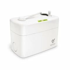 Дренажный насос Royal Clima BOX SPLIT 24 SPL-BS24