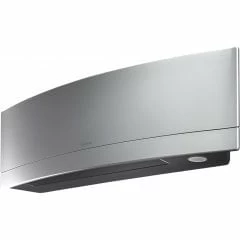 Кондиционер Daikin FTXJ50MS/RXJ50N