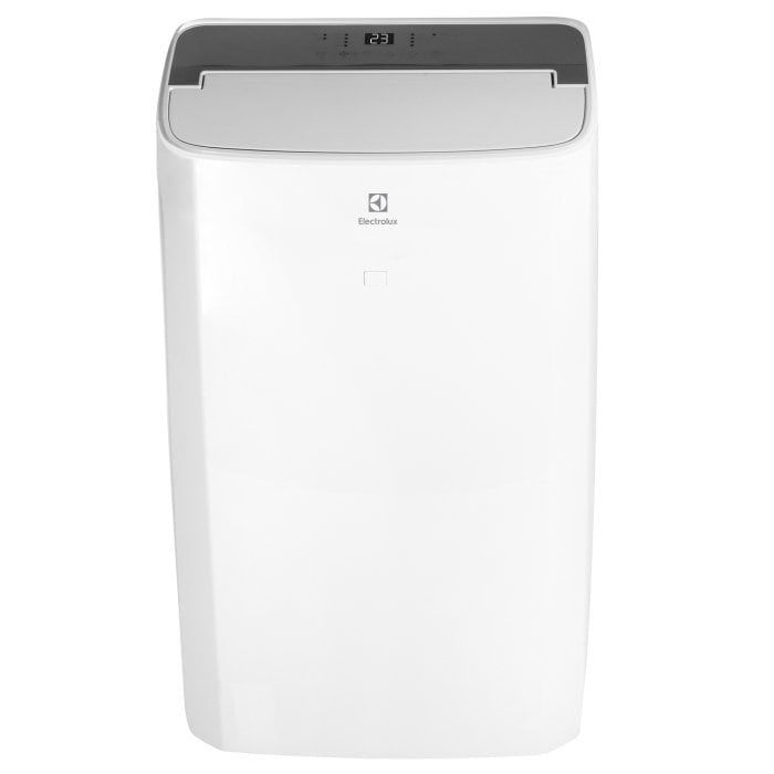 Мобильный кондиционер Electrolux EACM-14 CLN/N6 2.0 EU