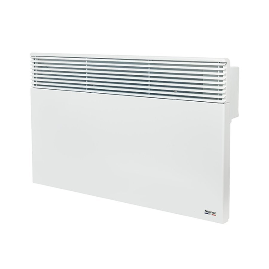 Конвектор Noirot SPOT E5 DIGITAL 2000W