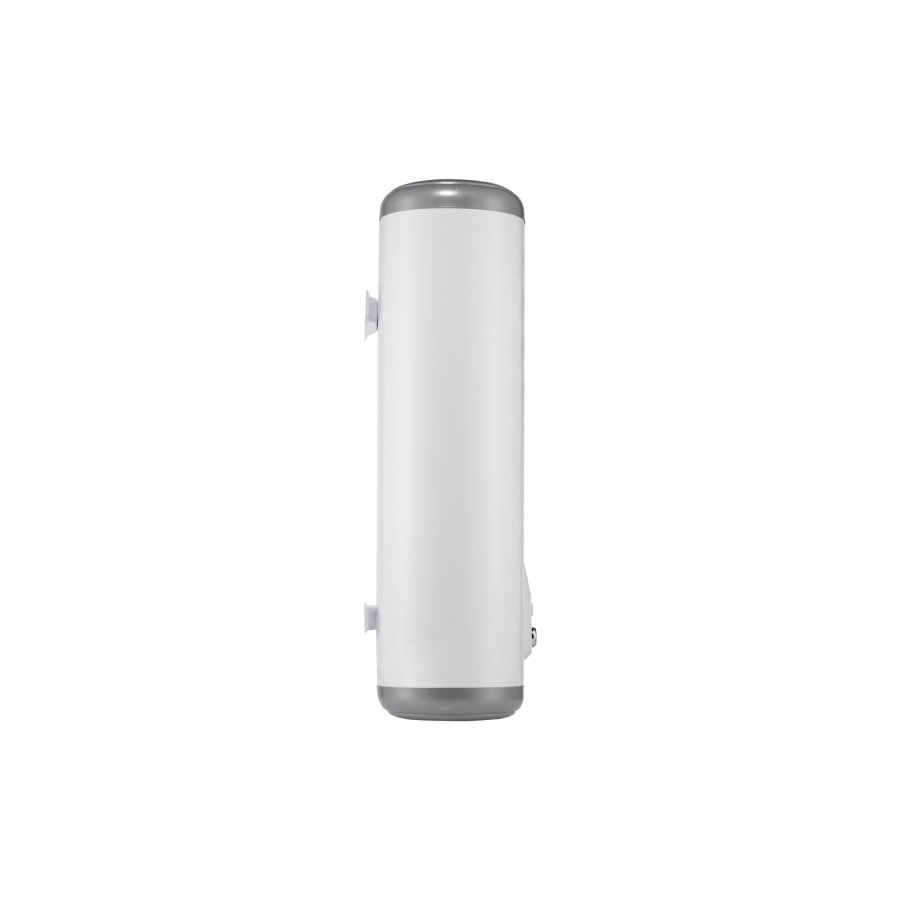 Водонагреватель Electrolux EWH 50 Royal накопительный