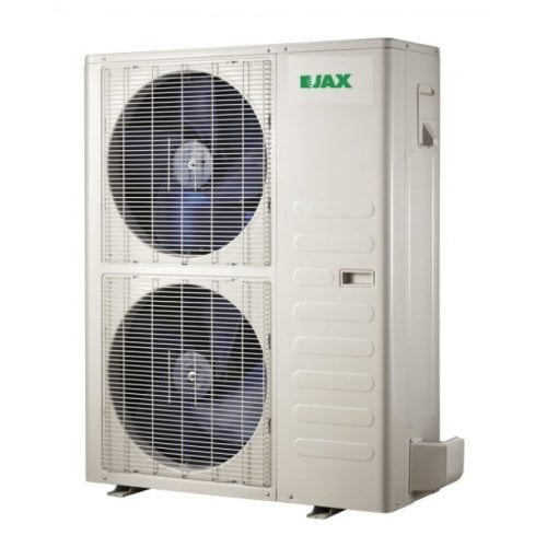 Кондиционер JAX ACQ-60 HE6/ACX-60 HE6